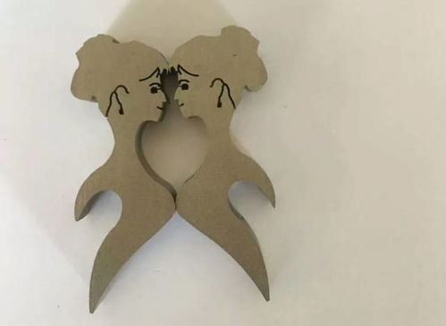 線切割工藝品來襲，老師傅們的話亮了 炮塔銑床的革新與堅守