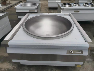 精密制造的雙子星 電動車模具與炮塔銑床的協同進化