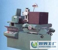 江蘇斯派特DK7720線切割機床 性能解析與市場選購指南